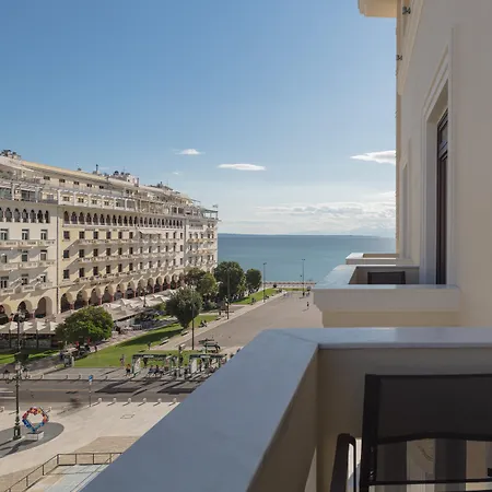 Electra Palace Thessaloniki-3
